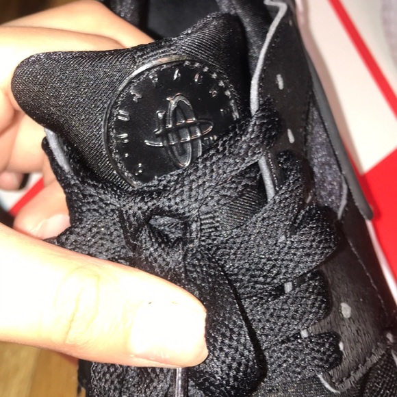 SUPER CUTE HUARACHES - Picture 4 of 6